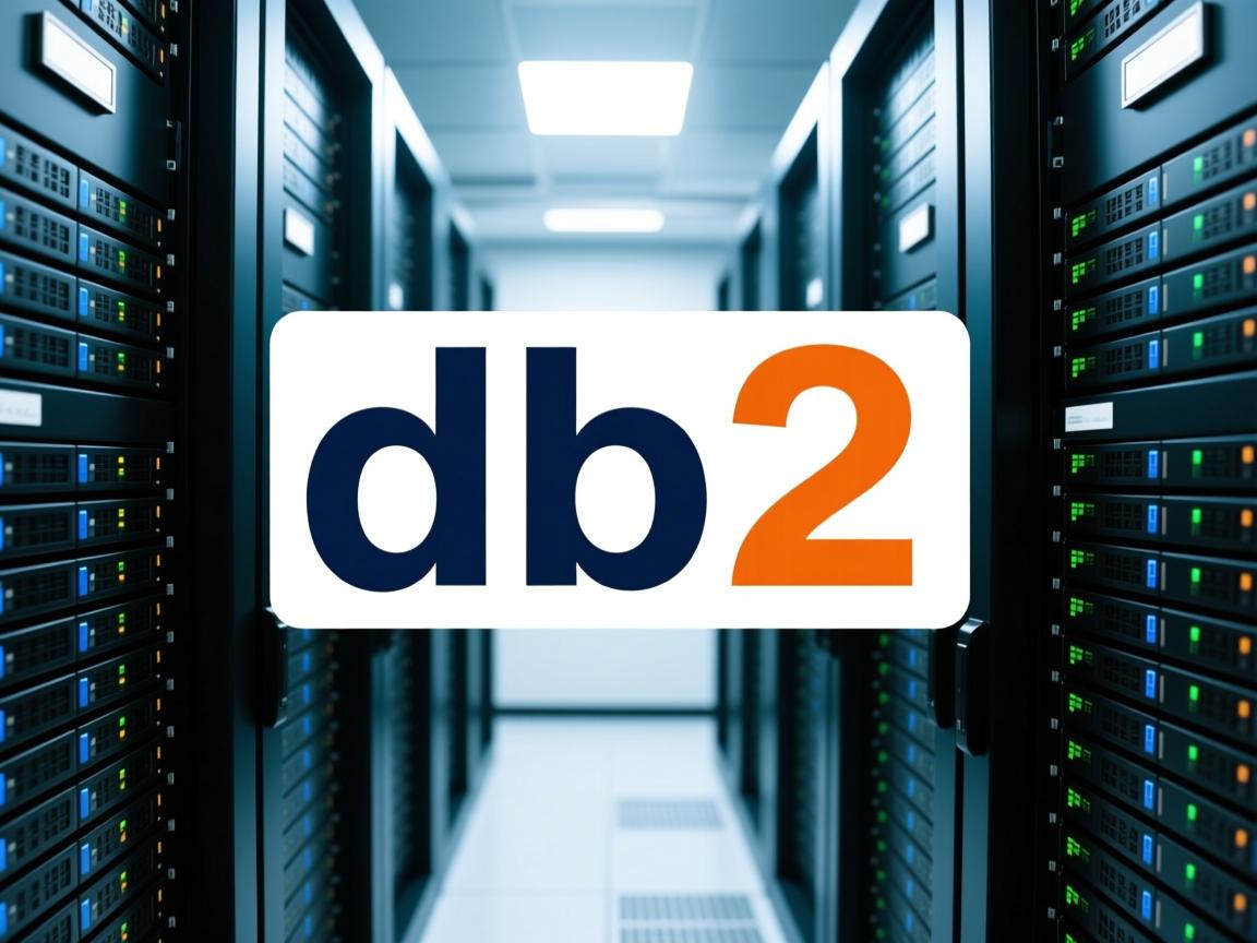 数据库怎么创建表 db2  第1张