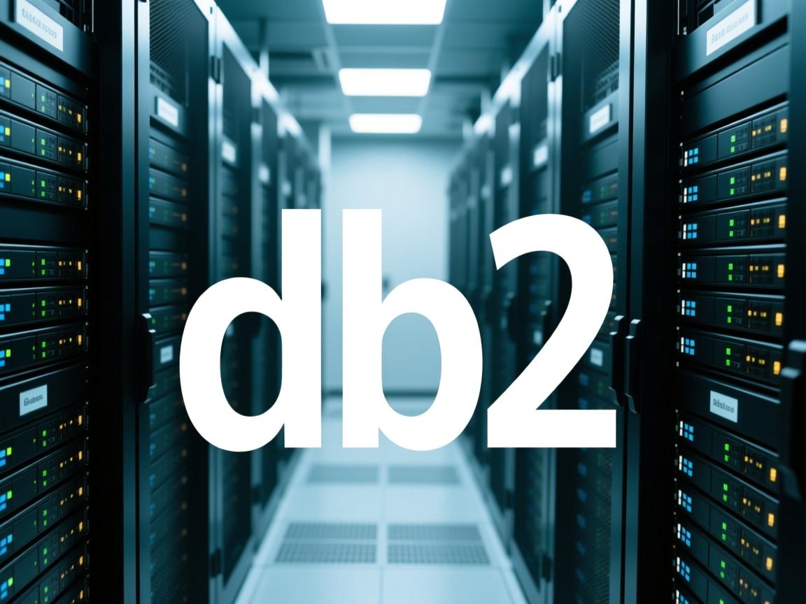 数据库怎么创建表 db2  第2张