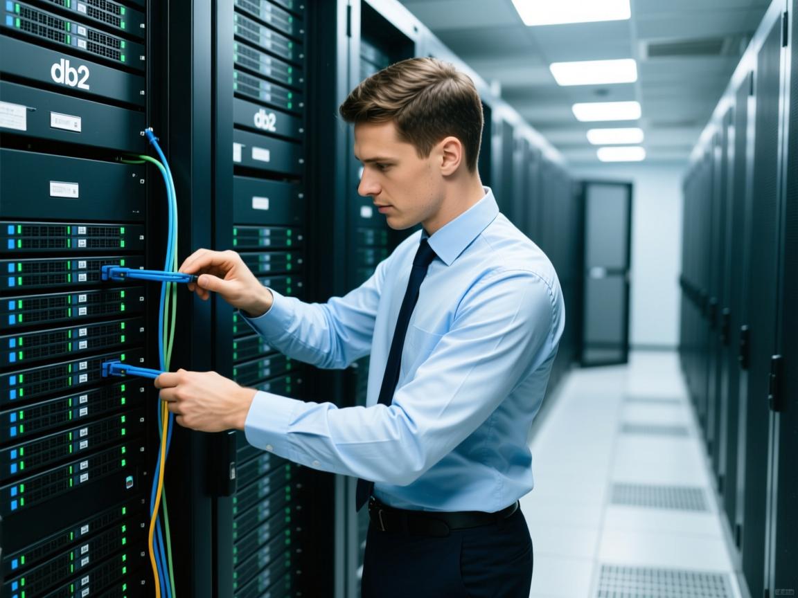 数据库怎么创建表 db2  第3张