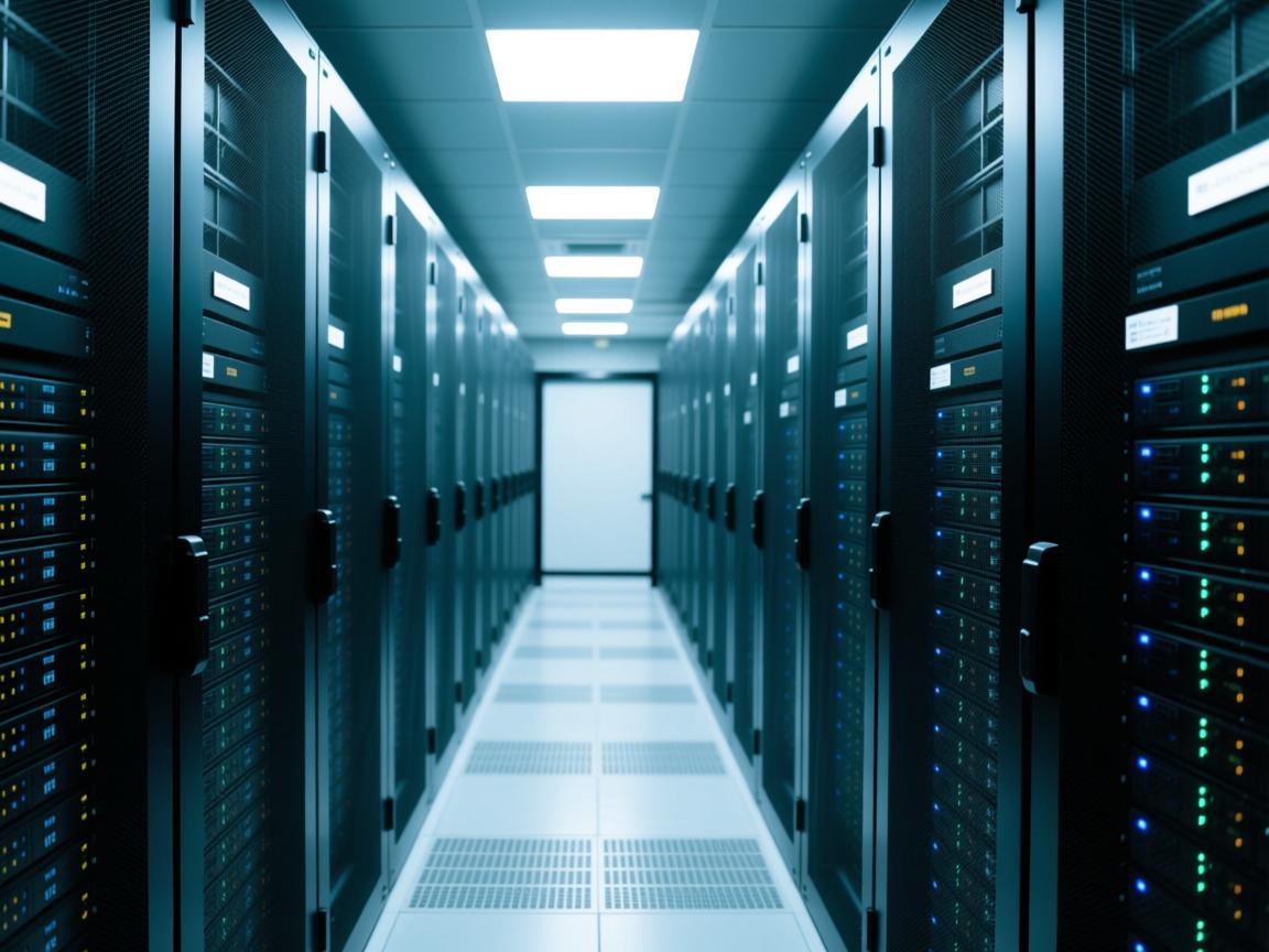 数据库说明文档怎么写  第1张