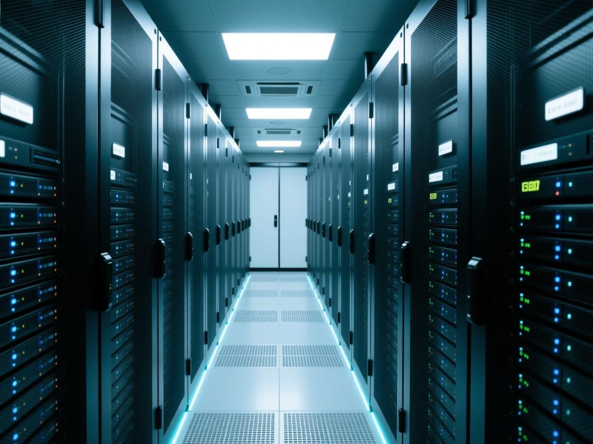 数据库说明文档怎么写  第3张