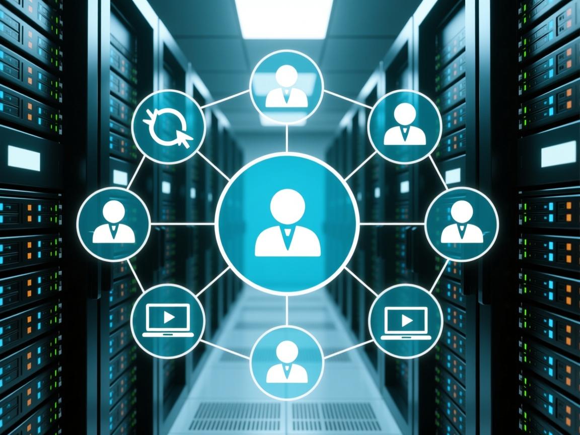 数据库一对多关系是怎么实现的 第3张 数据库一对多关系是怎么实现的 第3张