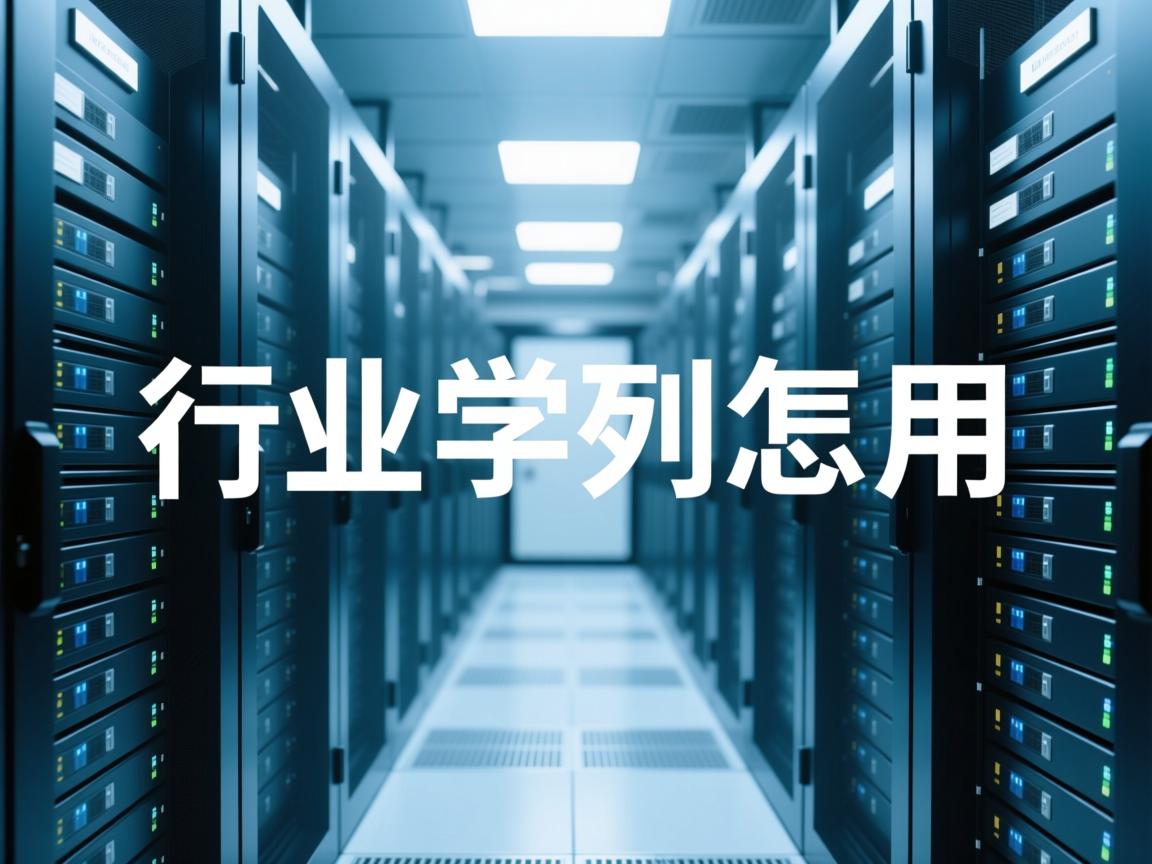 数据库序列怎么用  第1张