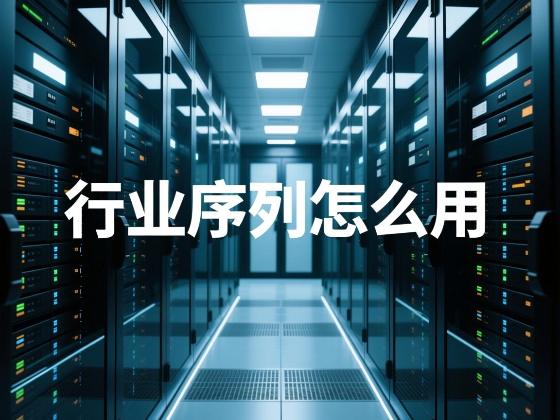 数据库序列怎么用  第2张