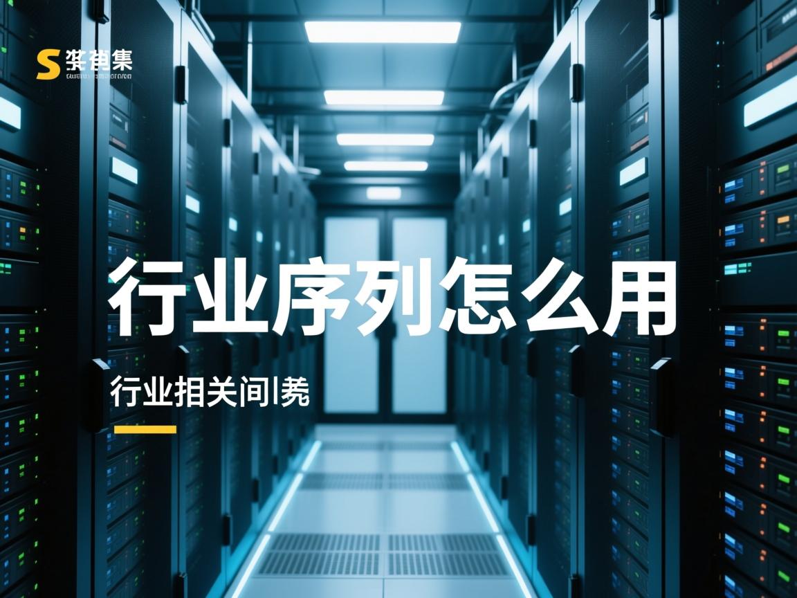 数据库序列怎么用  第3张