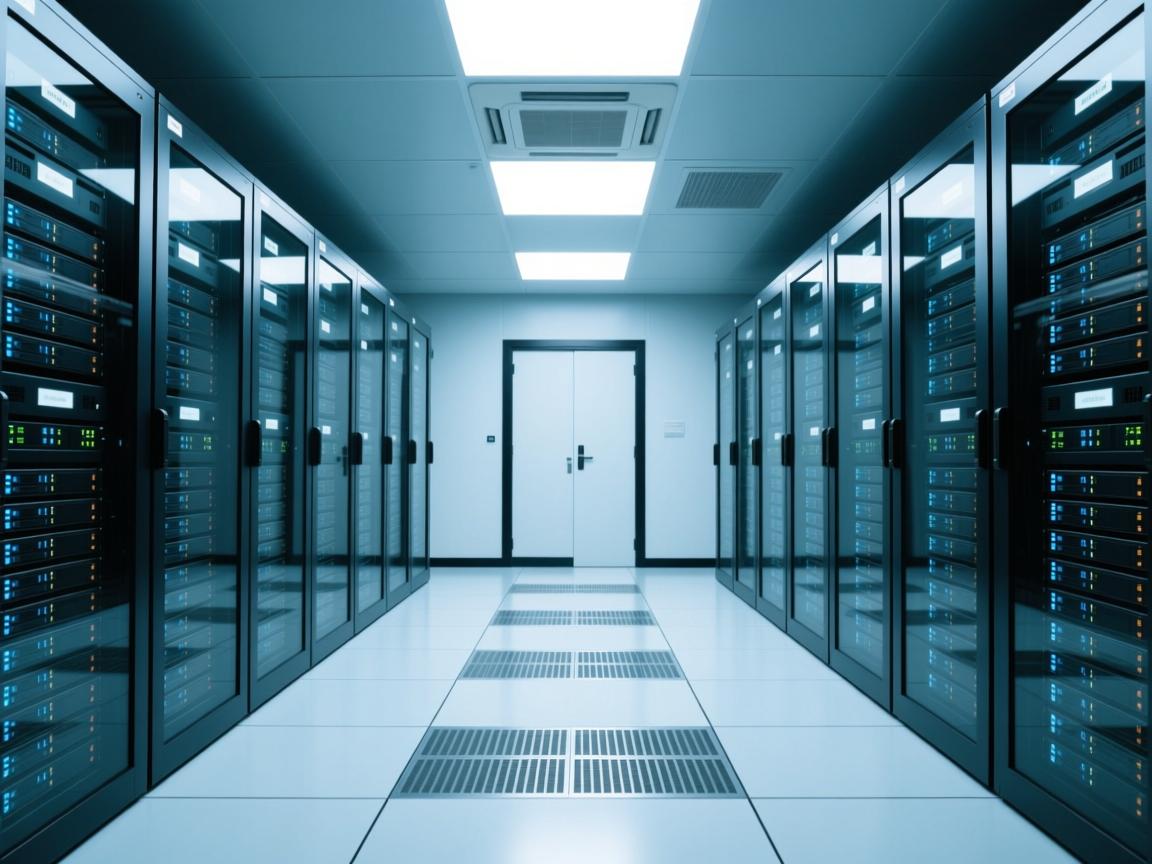 空间没有数据库怎么办  第1张