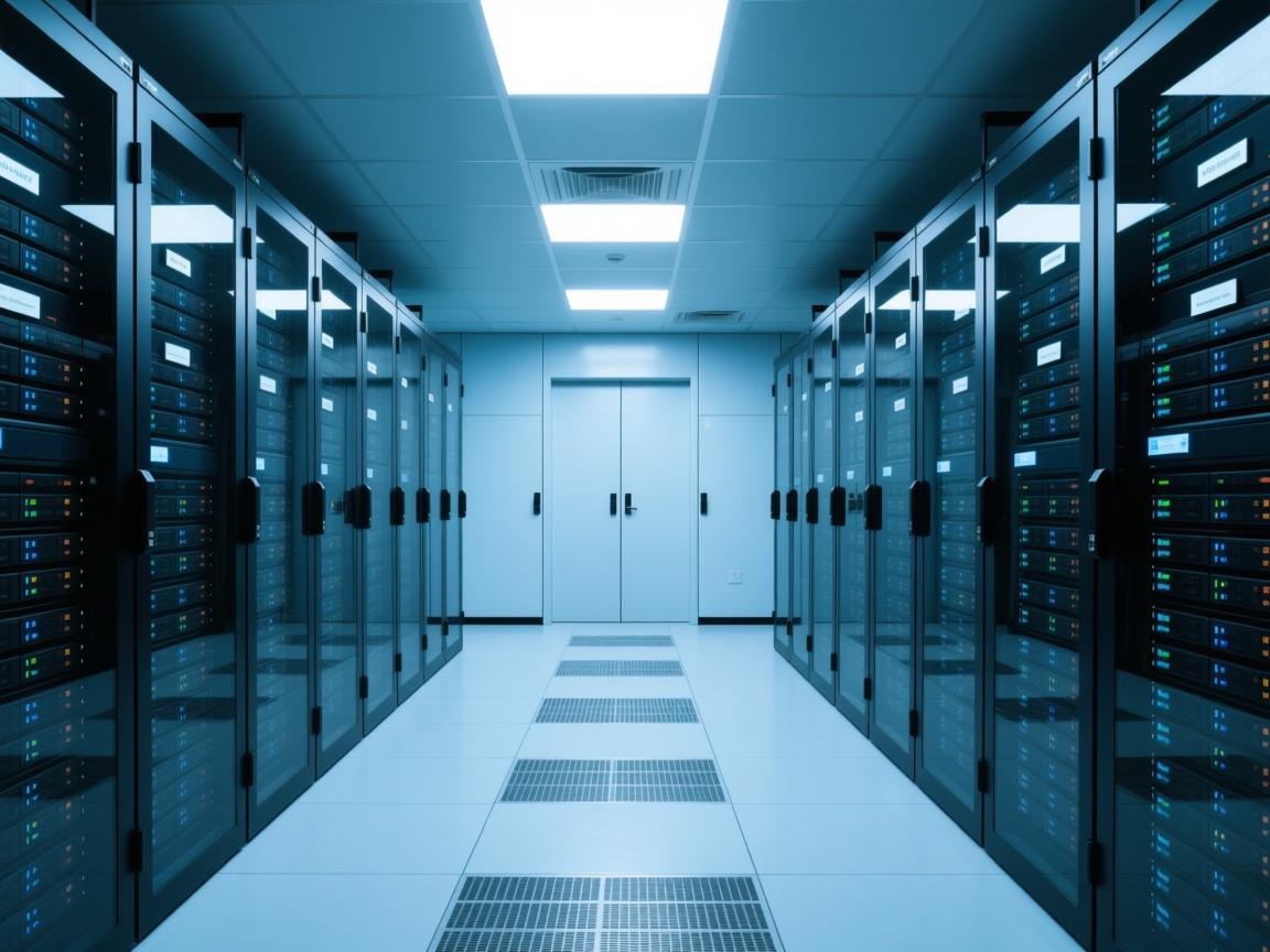 空间没有数据库怎么办  第3张