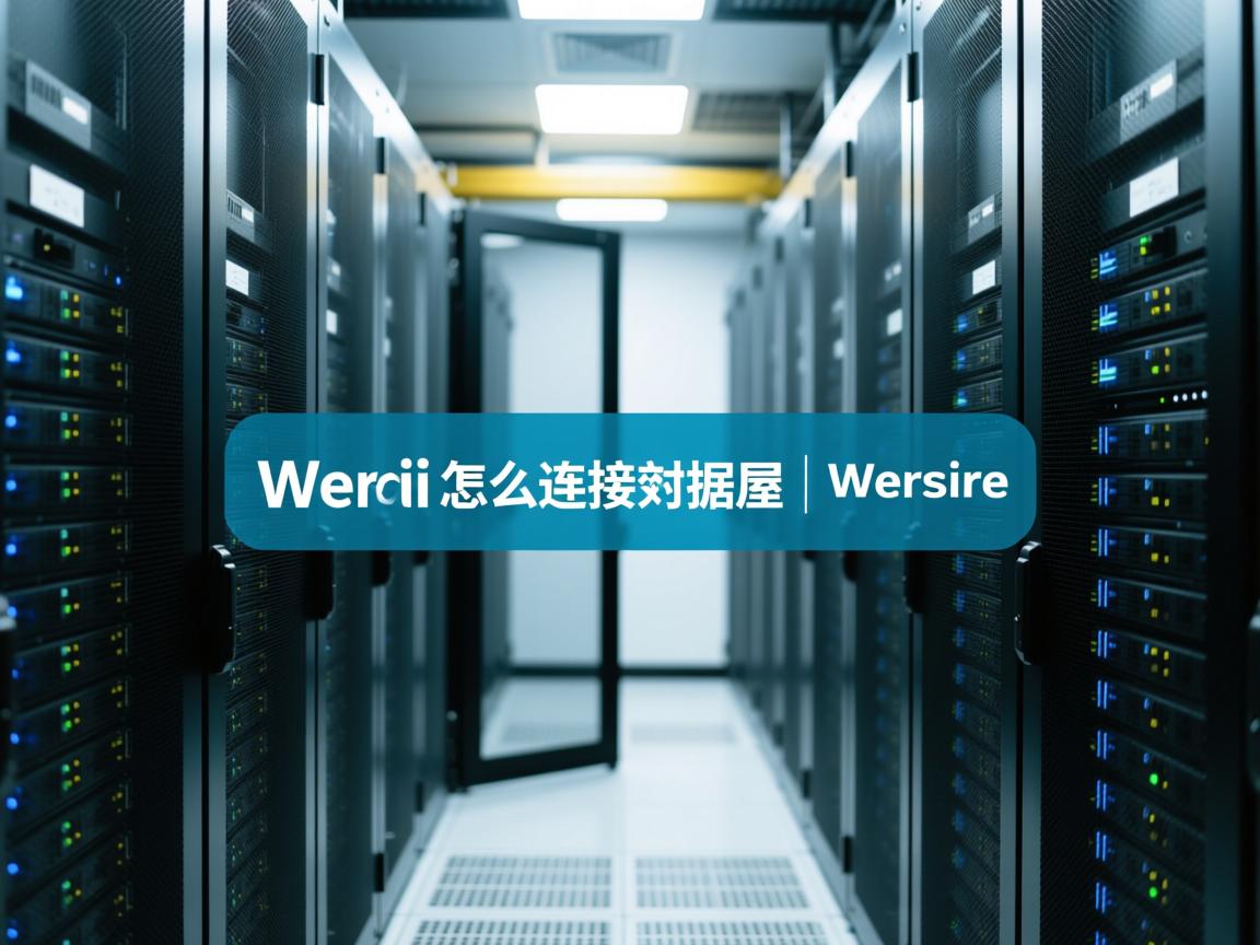 webservice怎么连接数据库  第2张