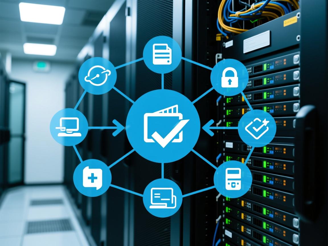 webservice怎么连接数据库  第3张