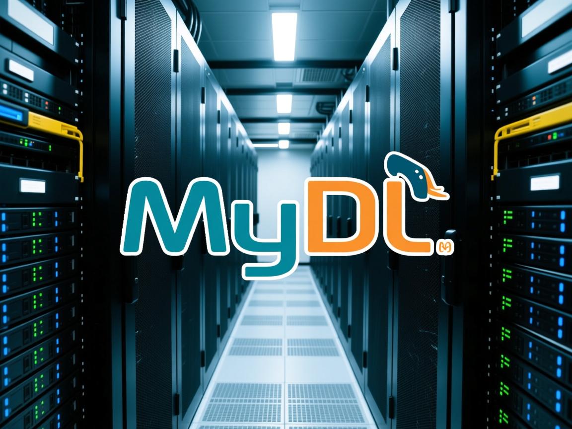 怎么升级mysql数据库版本  第1张