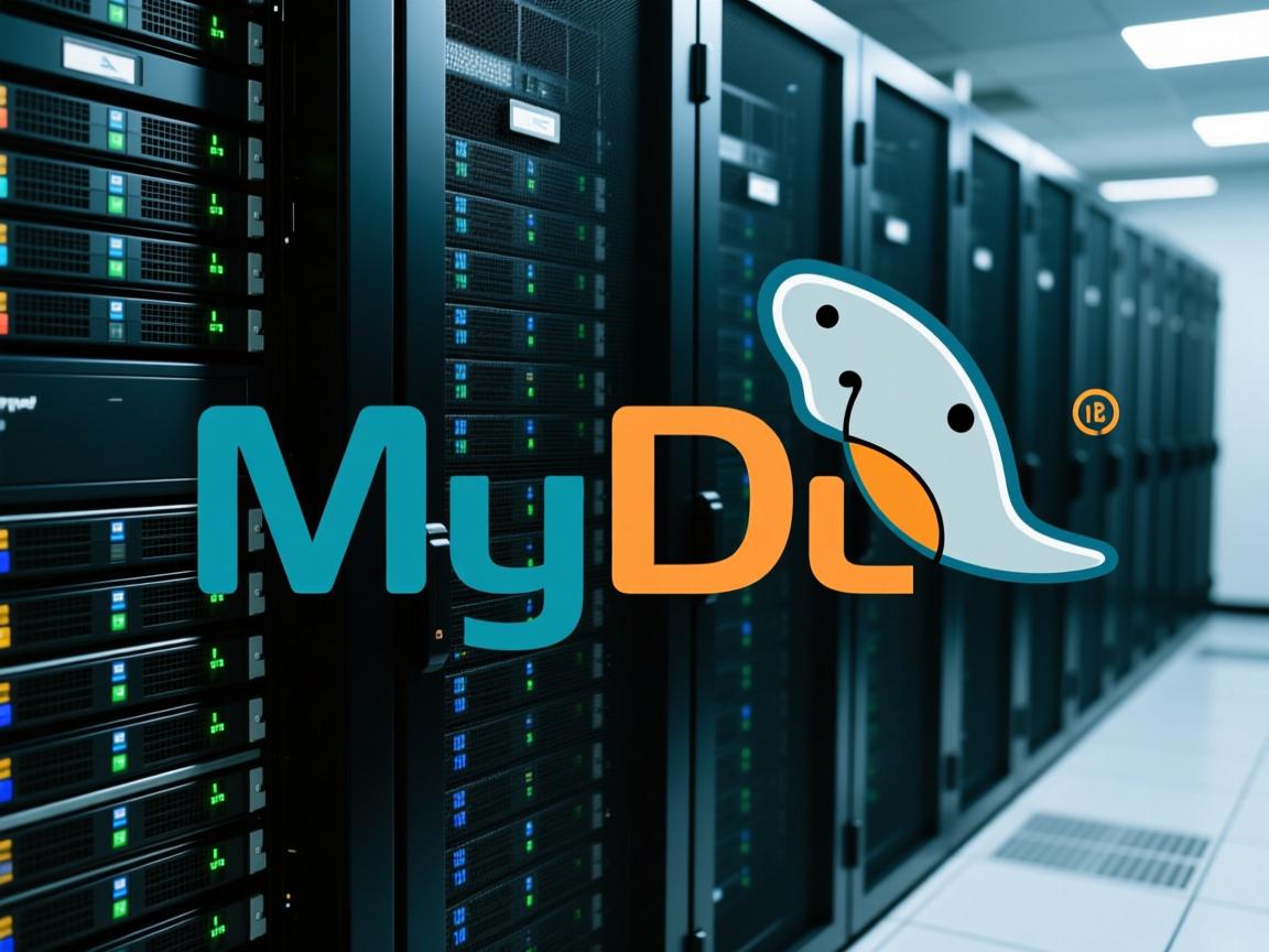 怎么升级mysql数据库版本  第3张