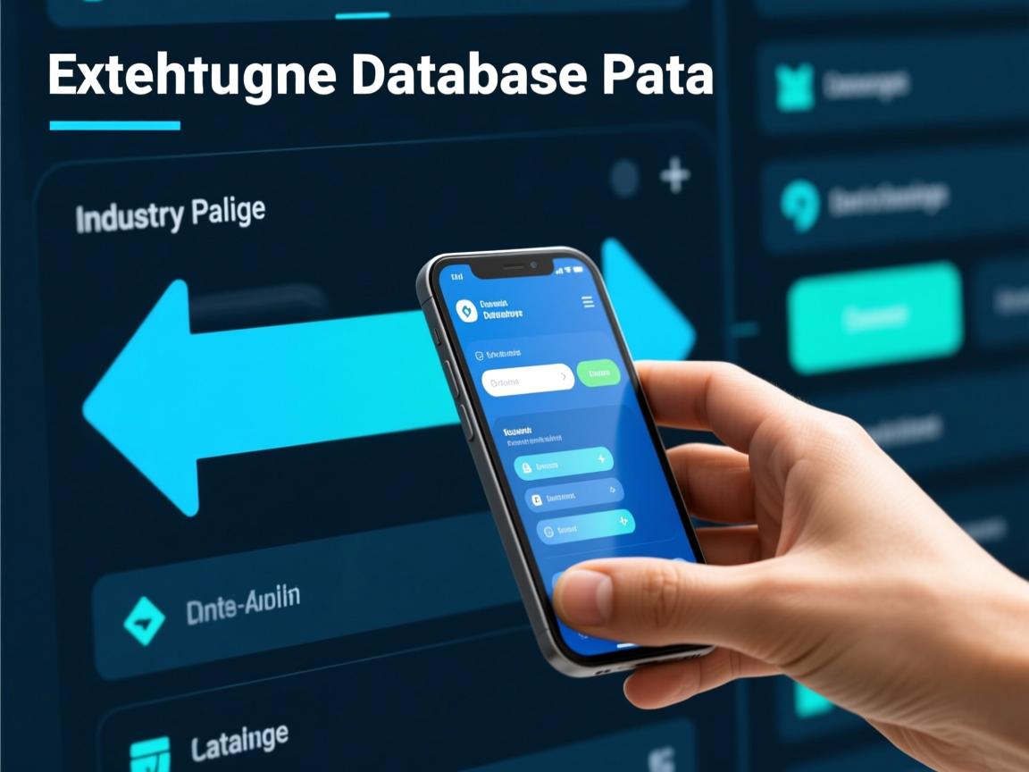 怎么更改数据库路径  第1张