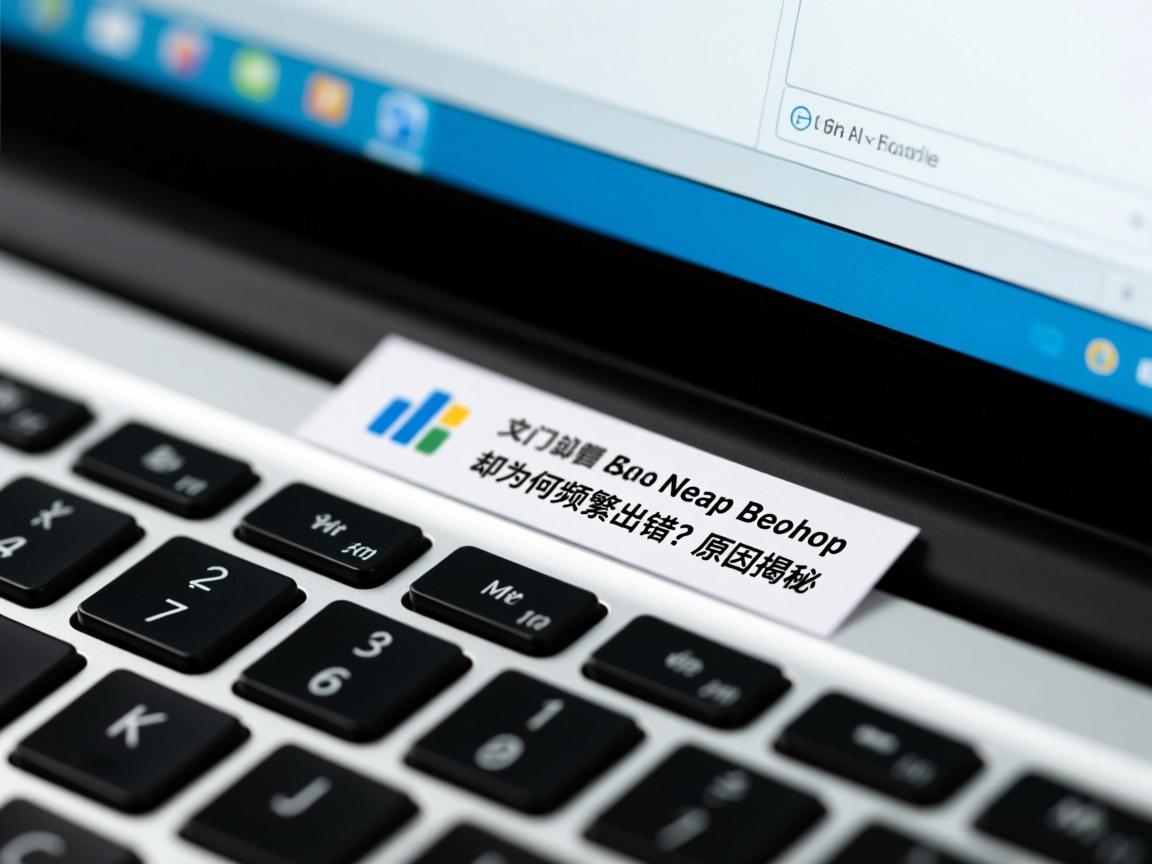 电脑文档设置页眉页脚打字却为何频繁出错？原因揭秘  第2张