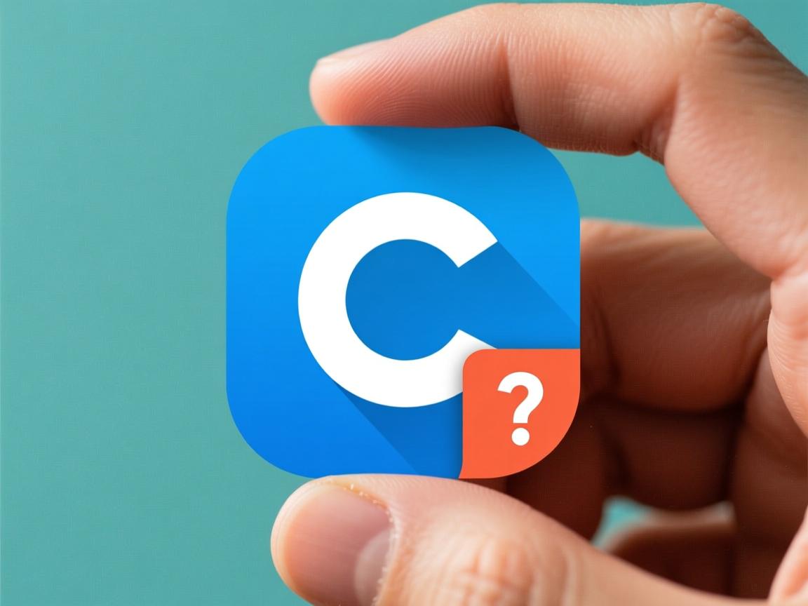 UC主页图标无故消失，究竟是什么原因导致？