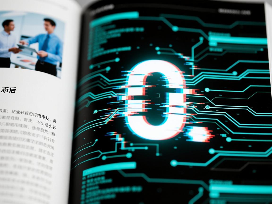 页码显示为0背后的原因揭秘，技术故障还是其他什么问题？