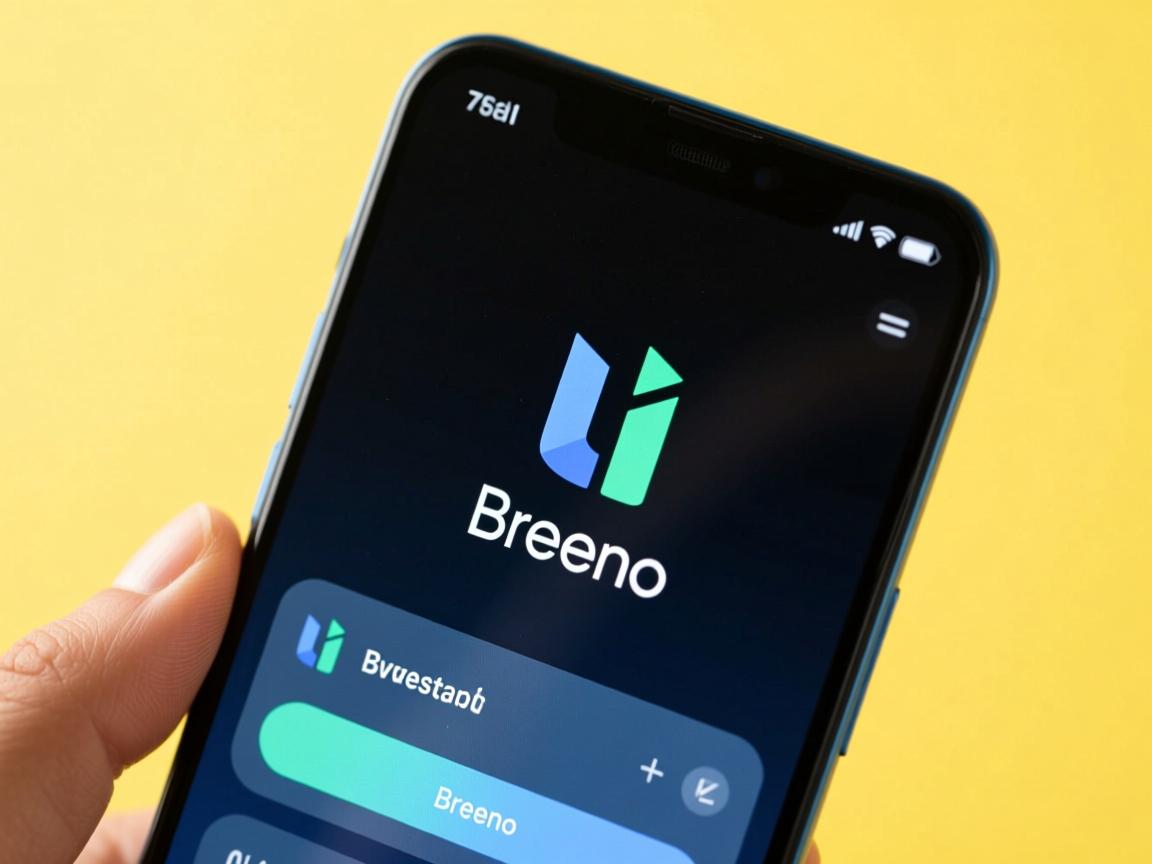 手机频繁出现Breeno是什么原因？技术故障还是系统设置问题？