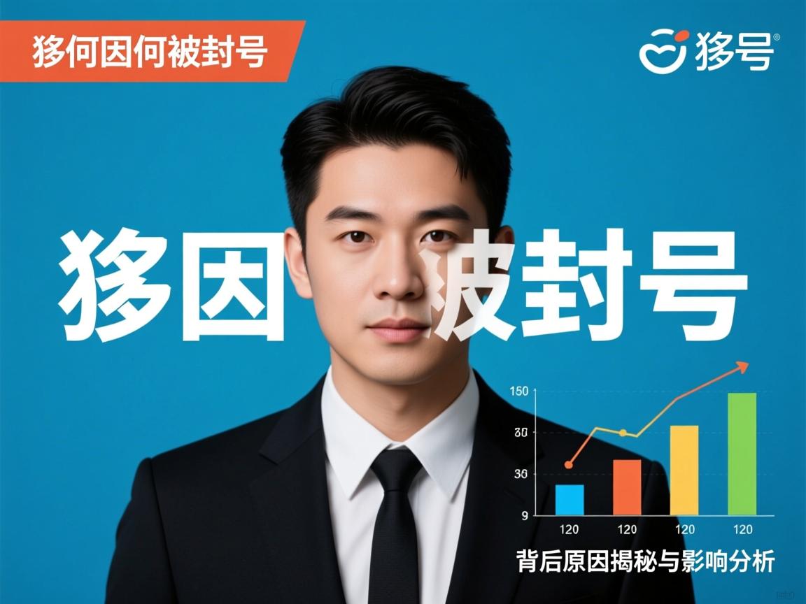 陌陌因何被制裁？背后原因揭秘与影响分析