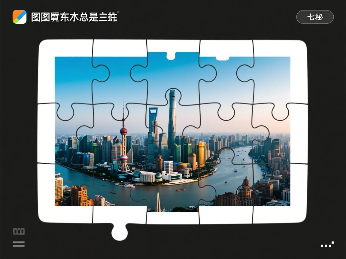 探究美图拼图软件为何总是出现恼人白边现象的奥秘  第2张