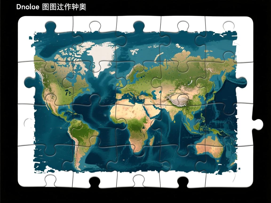 探究美图拼图软件为何总是出现恼人白边现象的奥秘  第1张