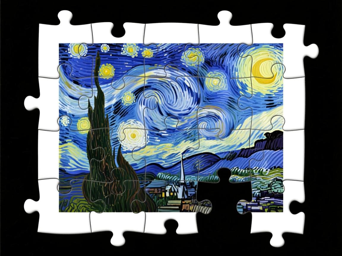 探究美图拼图软件为何总是出现恼人白边现象的奥秘  第3张