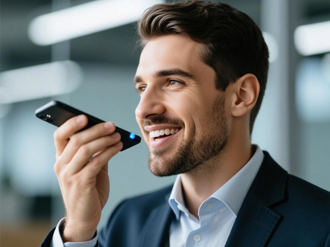 为何语音通话总是无法成功连接到您？  第2张