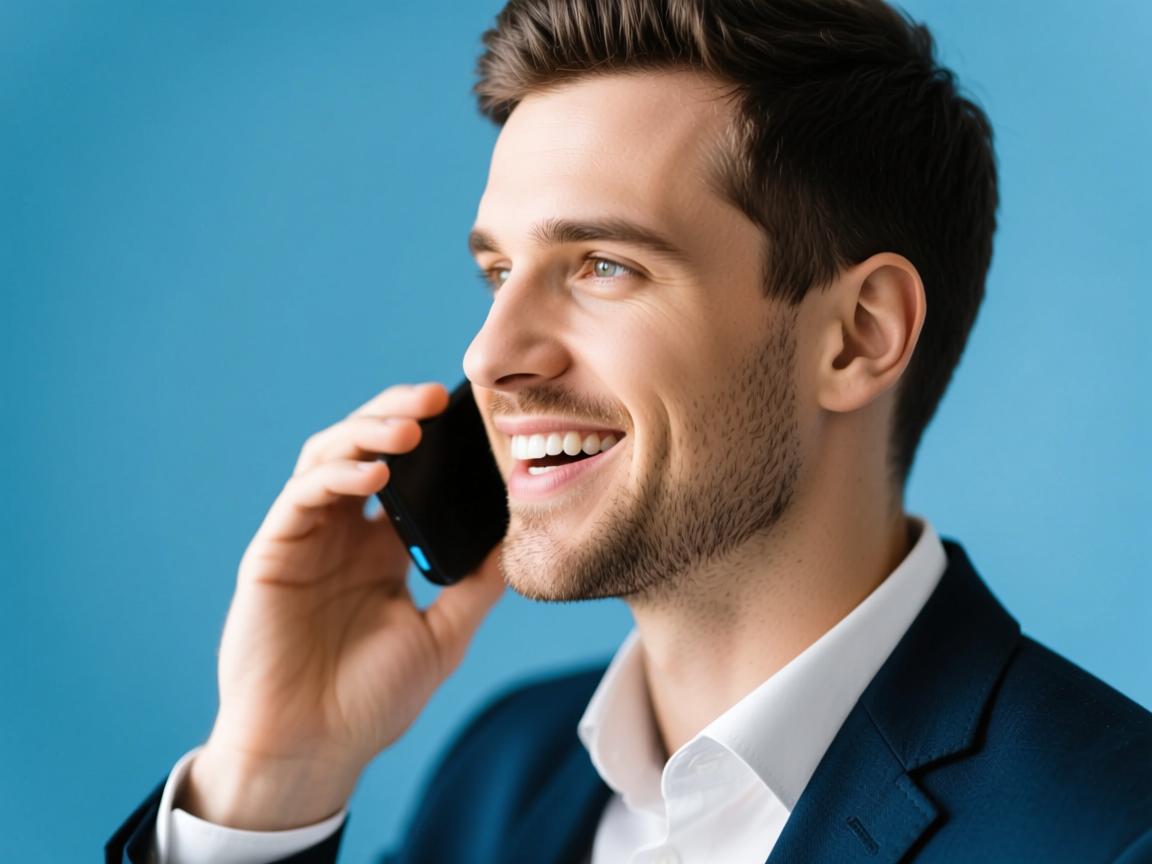 为何语音通话总是无法成功连接到您？  第3张