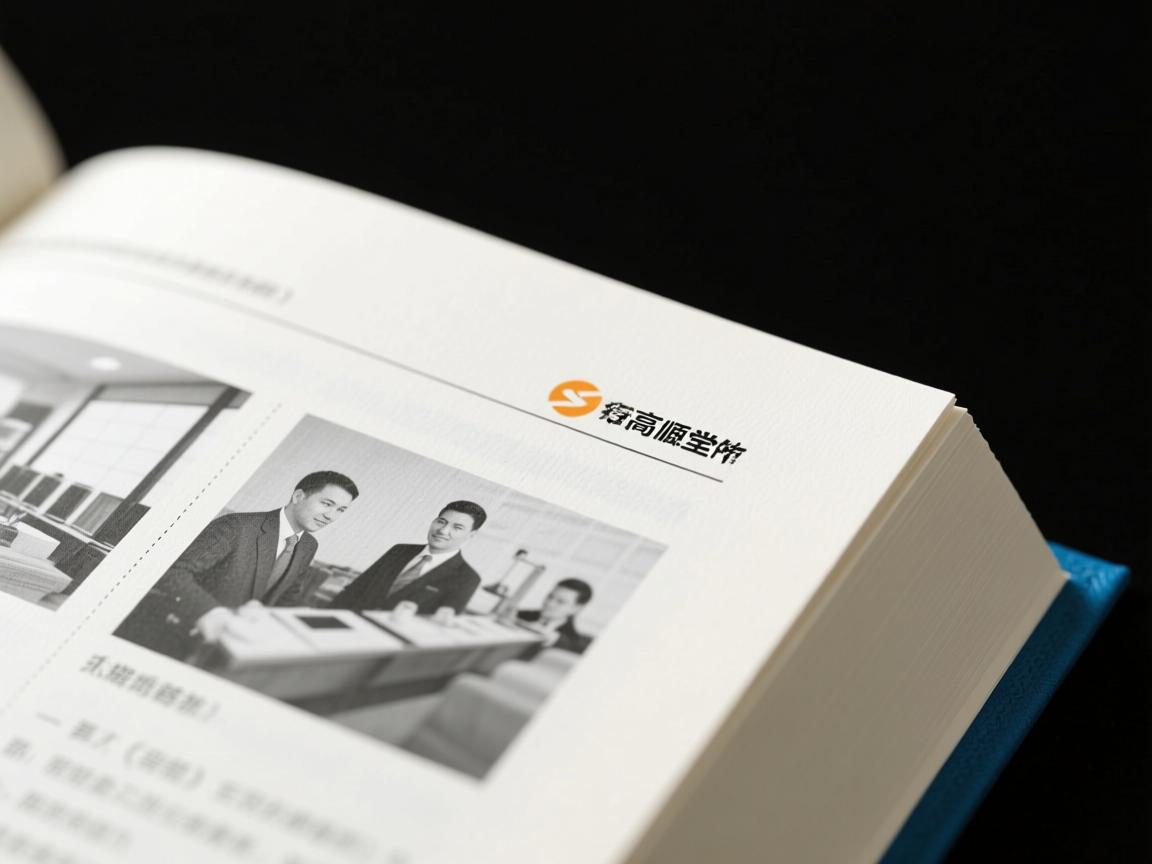 页码为何总出现在页眉，其背后原理及设计考量是什么？  第3张