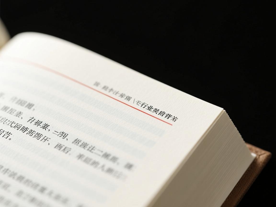 页码为何总出现在页眉，其背后原理及设计考量是什么？  第2张