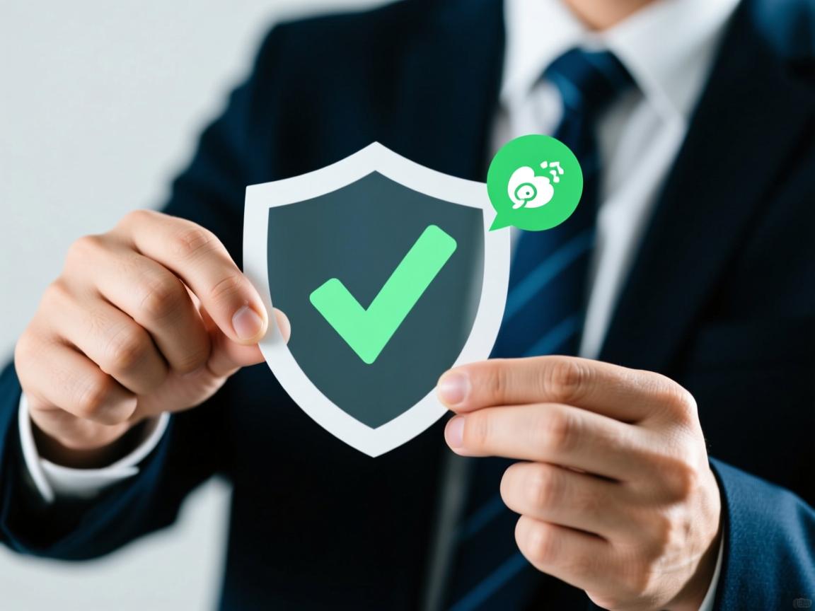 微博频繁验证是否隐藏着用户隐私保护与用户体验平衡的考量？  第1张