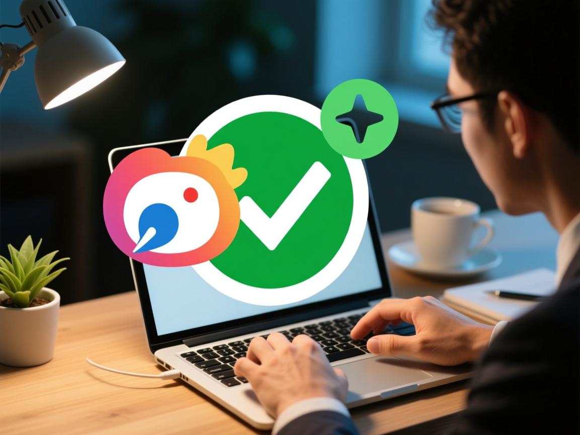 微博频繁验证是否隐藏着用户隐私保护与用户体验平衡的考量？  第2张