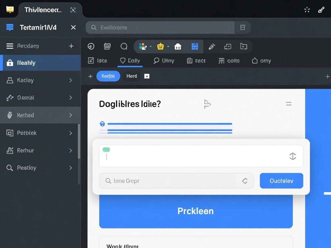 为什么文本编辑中需要加入横线来实现自动换行功能？这背后有何原因？  第3张