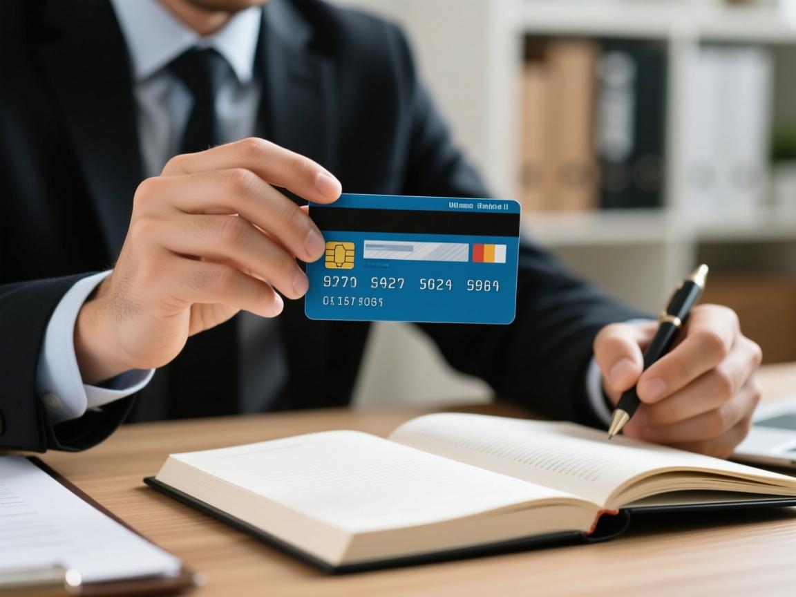 为何卡状态与实际不符？探究背后的原因及解决方案！  第1张