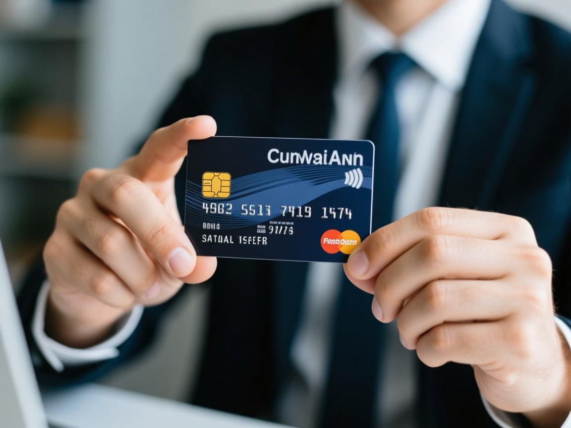 为何卡状态与实际不符？探究背后的原因及解决方案！  第3张