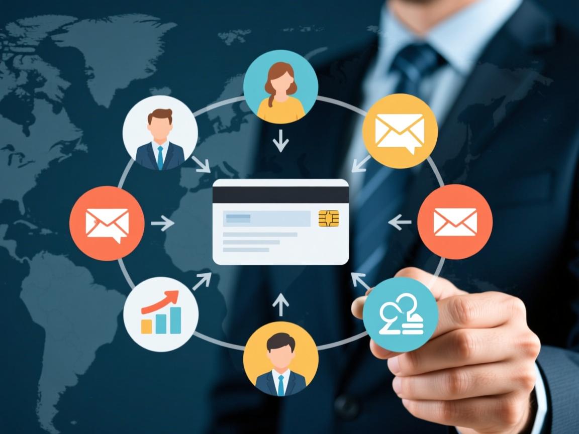 为何卡状态与实际不符？探究背后的原因及解决方案！  第2张