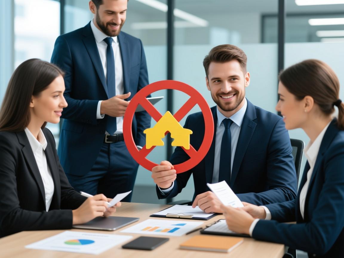 为何企业决策中，启动管理项目常成为关闭的首选原因？  第1张