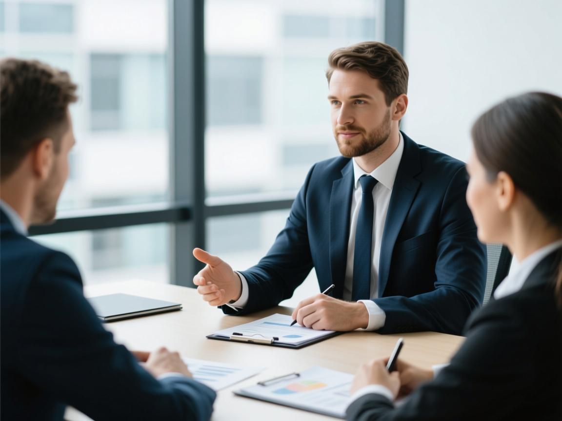 为何企业决策中，启动管理项目常成为关闭的首选原因？  第2张