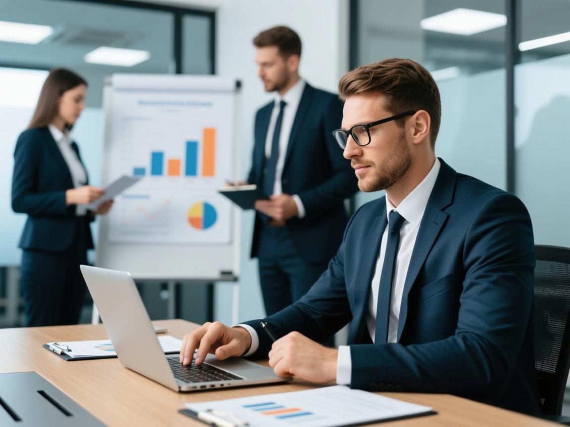 为何企业决策中，启动管理项目常成为关闭的首选原因？  第3张