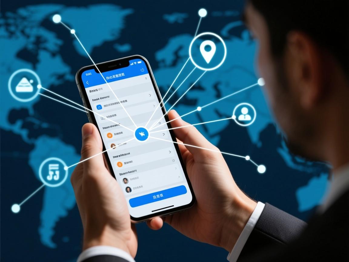 移动热点频繁掉线背后的原因揭秘，技术缺陷还是网络问题？  第1张