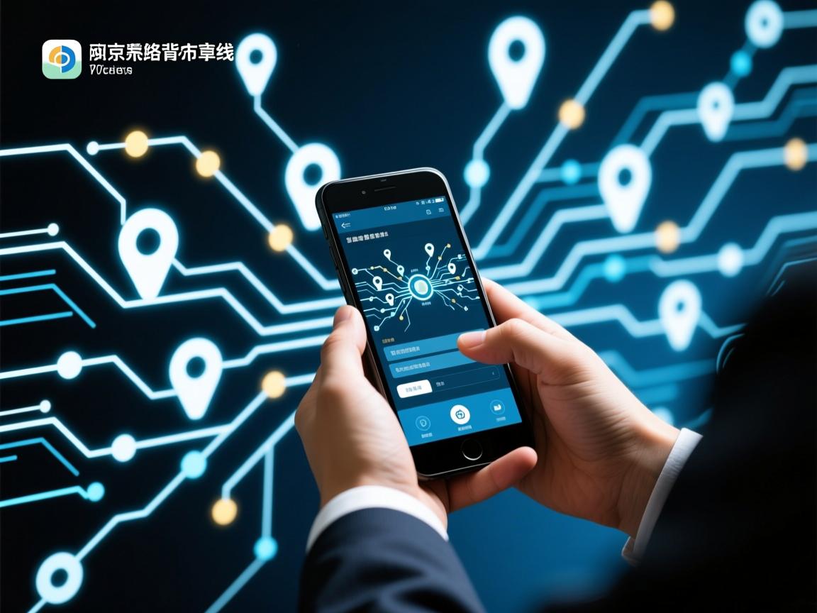 移动热点频繁掉线背后的原因揭秘，技术缺陷还是网络问题？  第2张