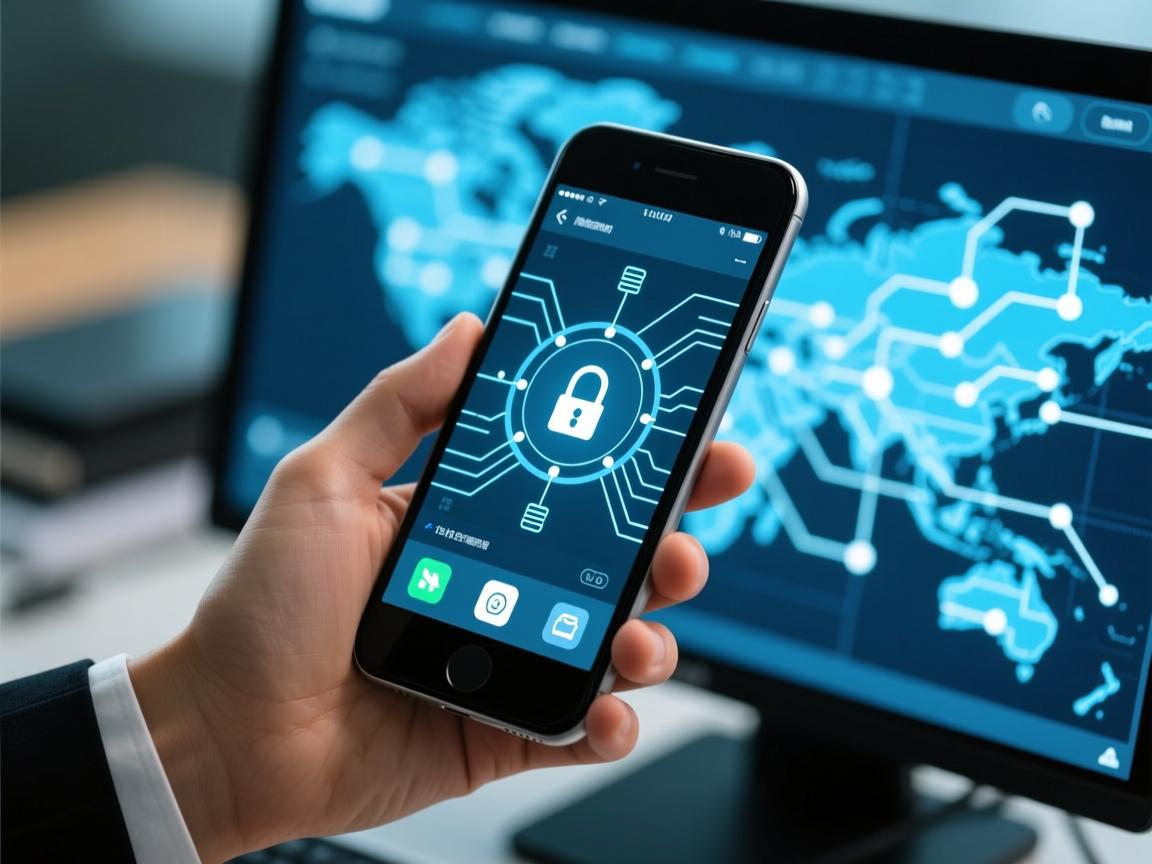 移动热点频繁掉线背后的原因揭秘，技术缺陷还是网络问题？  第3张