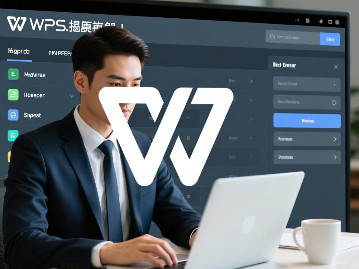 WPS中为何无法实现排序功能？是设置问题还是系统限制？揭秘原因！  第1张