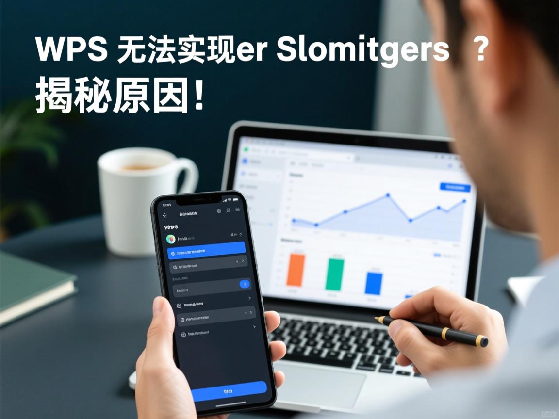 WPS中为何无法实现排序功能？是设置问题还是系统限制？揭秘原因！  第3张