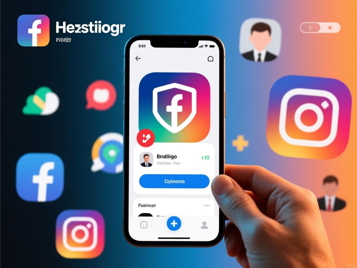 好友验证过期之谜，社交平台设计初衷及潜在风险探讨？  第2张