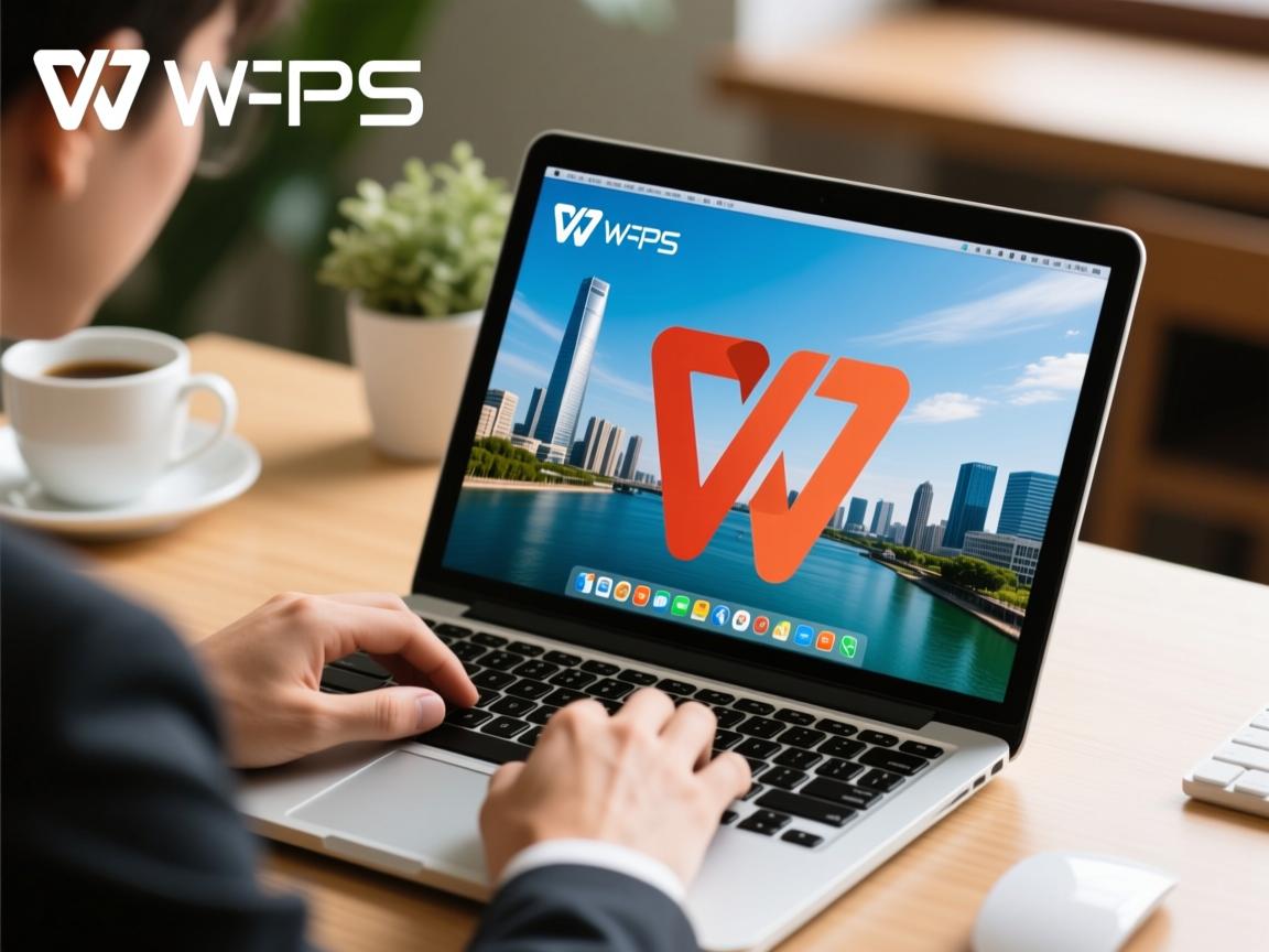 wps发图片为什么要这样操作？背后原因揭秘  第1张