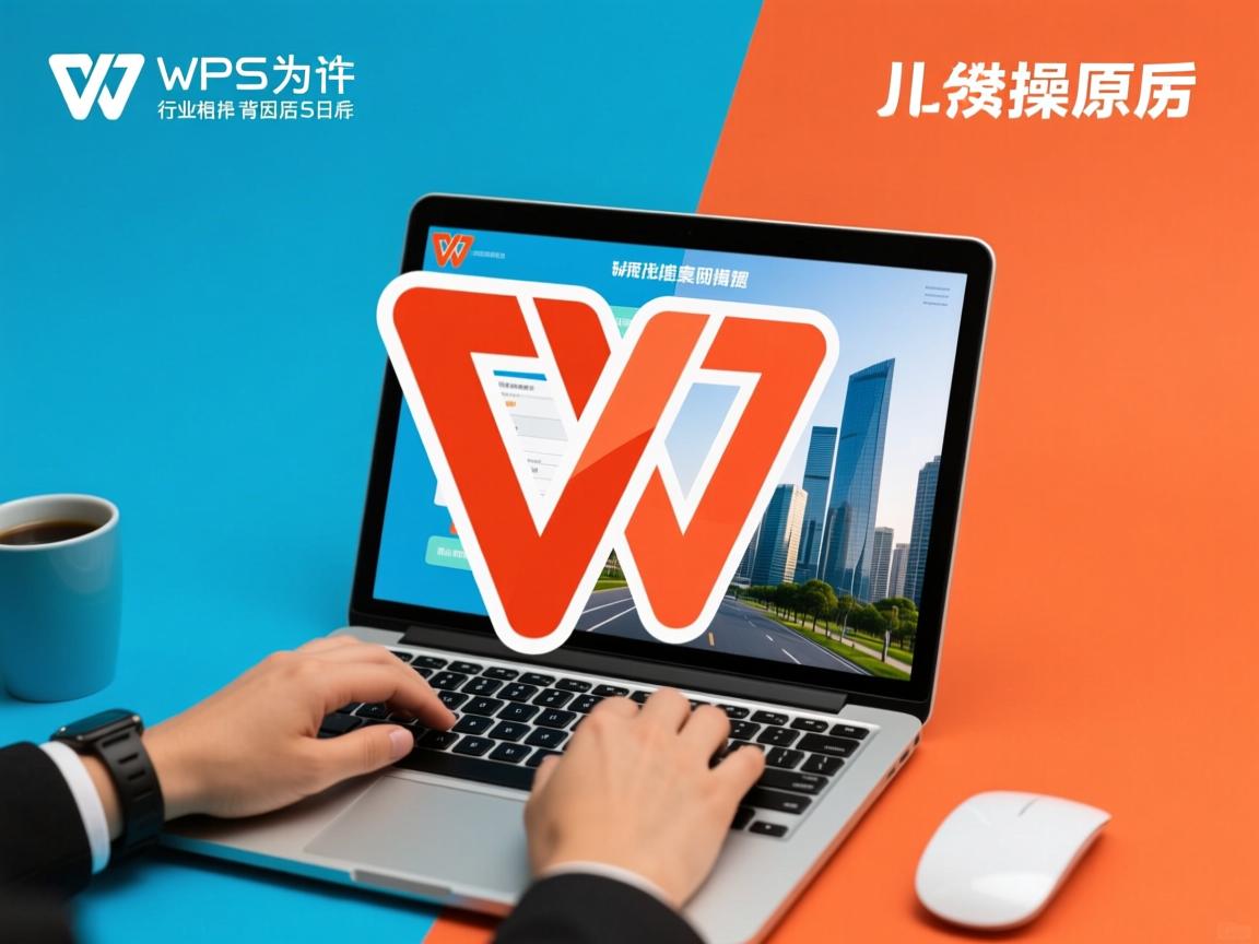 wps发图片为什么要这样操作？背后原因揭秘  第3张
