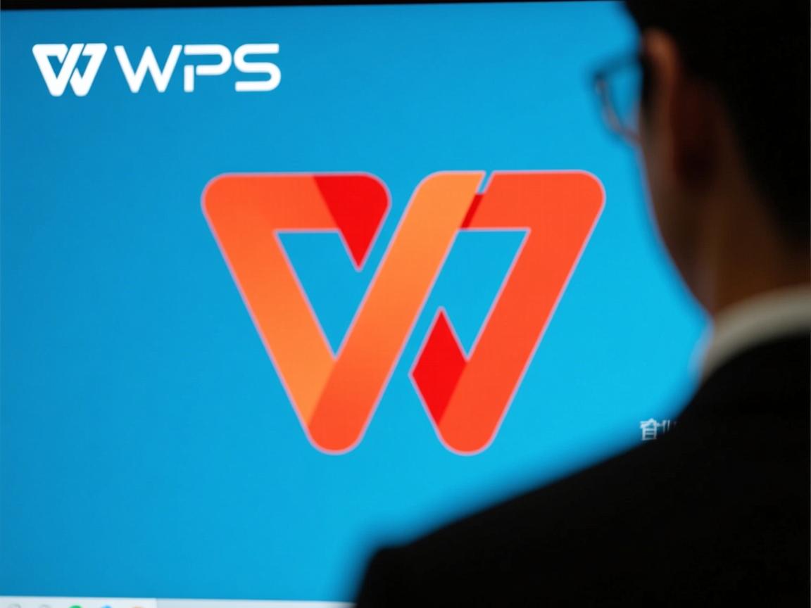 wps发图片为什么要这样操作？背后原因揭秘  第2张