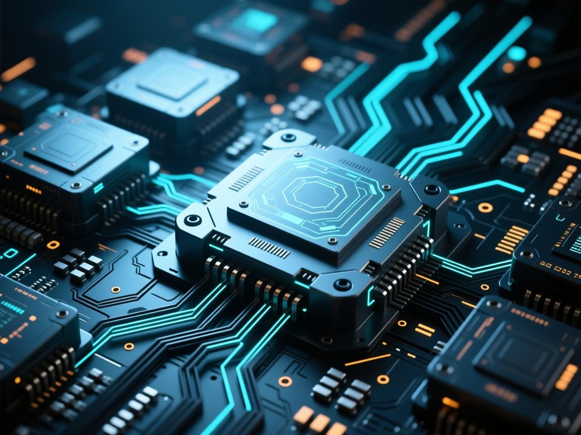 探讨小说缓存失败的技术原因与解决之道  第1张