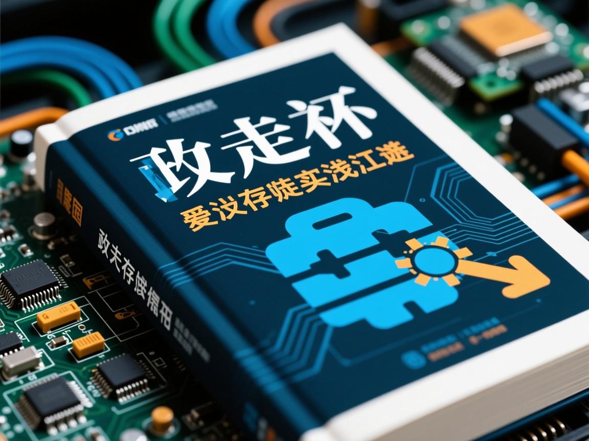 探讨小说缓存失败的技术原因与解决之道  第3张