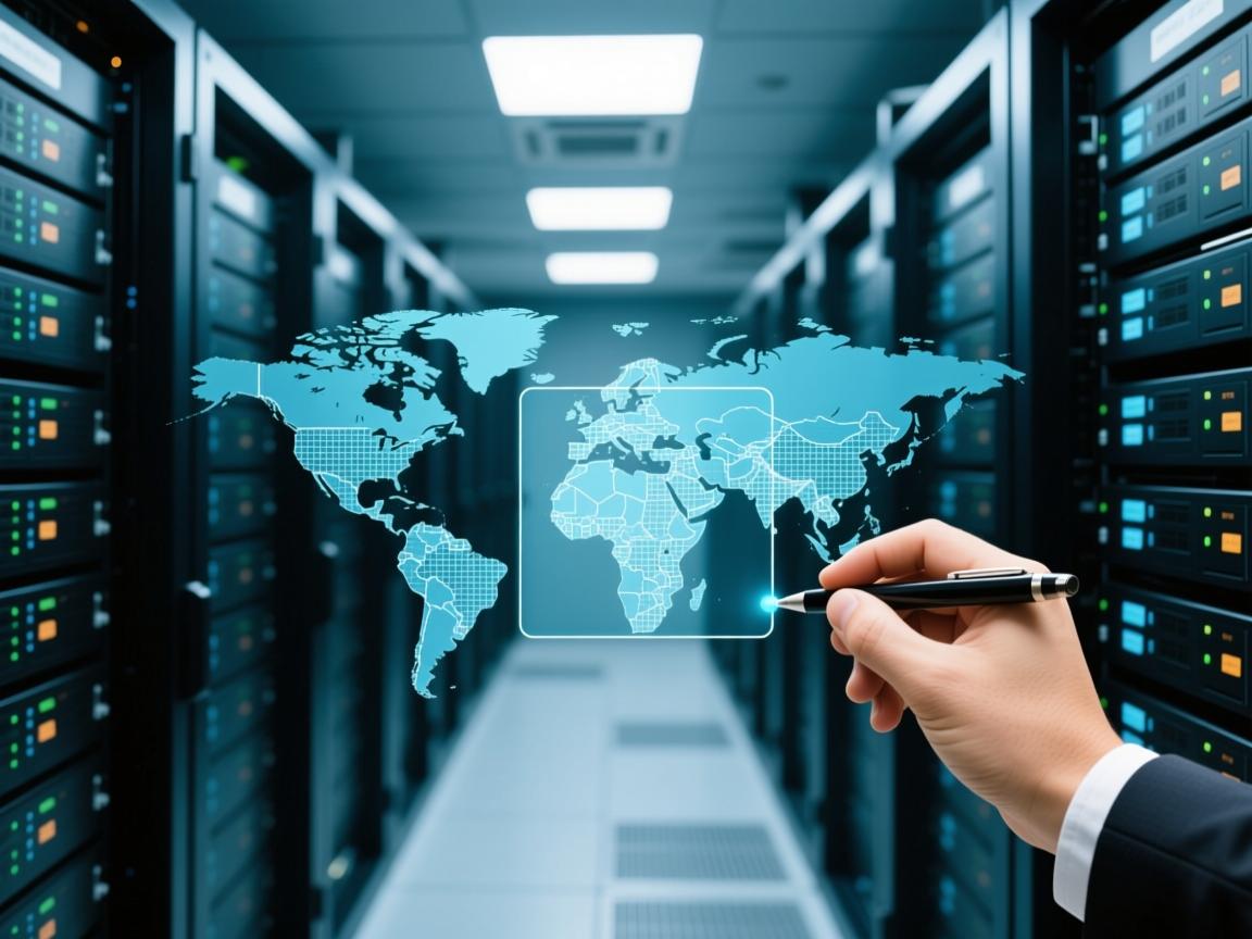 为什么企业数据库审计如此重要？其背后原因和潜在风险解析  第2张