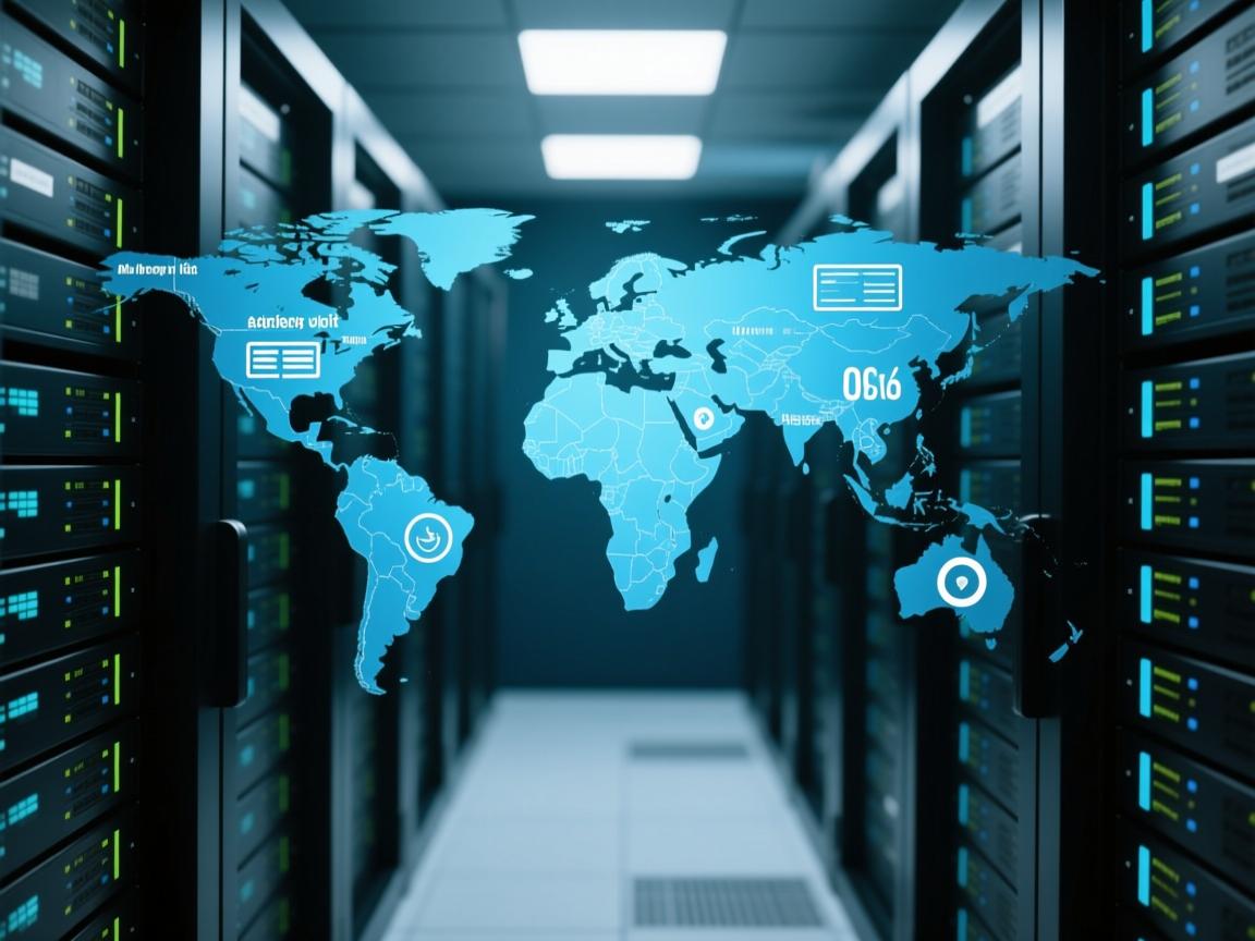 为什么企业数据库审计如此重要？其背后原因和潜在风险解析  第1张